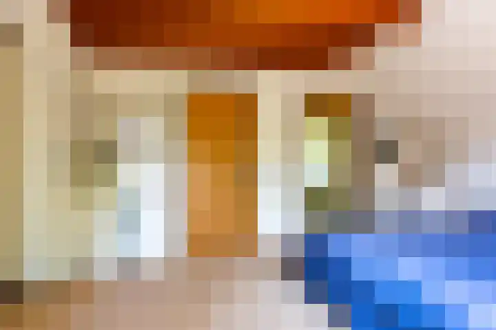 Torenlaan 11 Warnsveld thumbnail 24
