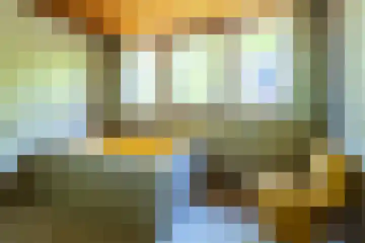 Torenlaan 11 Warnsveld thumbnail 28