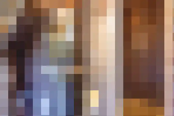Torenlaan 11 Warnsveld thumbnail 32
