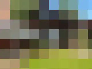 Torenlaan 11 Warnsveld thumbnail 47