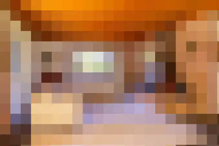 Torenlaan 11 Warnsveld thumbnail 5