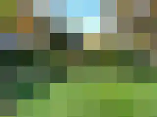 Torenlaan 11 Warnsveld thumbnail 60