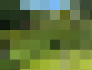 Torenlaan 11 Warnsveld thumbnail 61