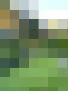 Torenlaan 11 Warnsveld thumbnail 62