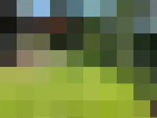 Torenlaan 11 Warnsveld thumbnail 68