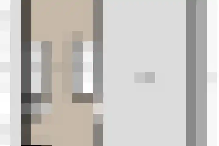 Torenlaan 11 Warnsveld thumbnail 74