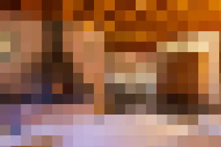 Torenlaan 11 Warnsveld thumbnail 8