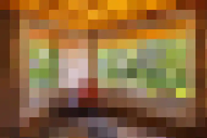 Torenlaan 11 Warnsveld thumbnail 9