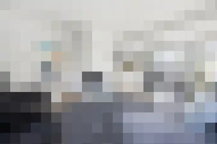 Torenlaan 12 Heelsum thumbnail 10