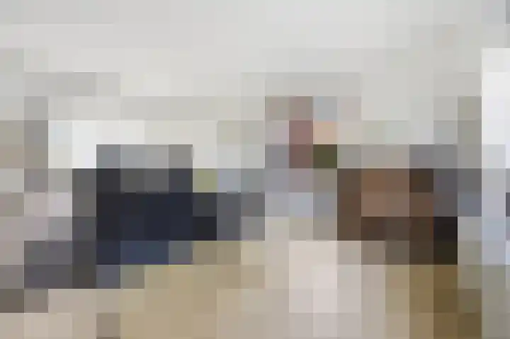 Torenlaan 12 Heelsum thumbnail 12
