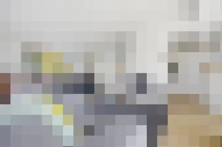 Torenlaan 12 Heelsum thumbnail 13