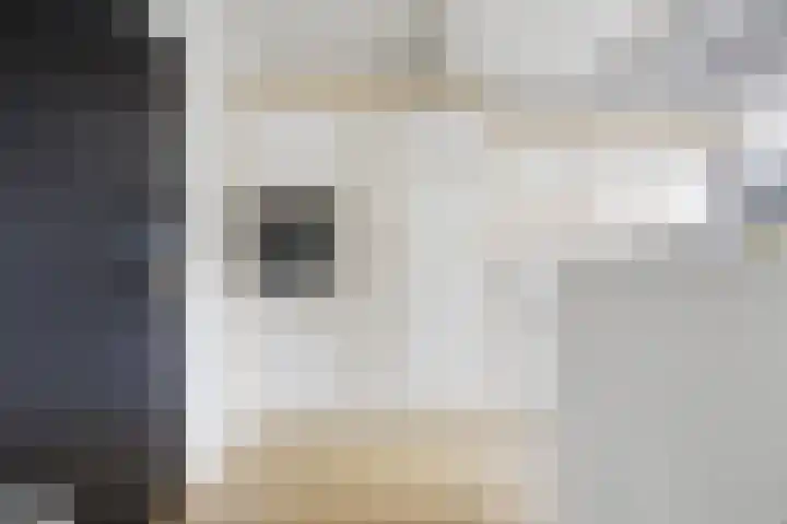 Torenlaan 12 Heelsum thumbnail 18