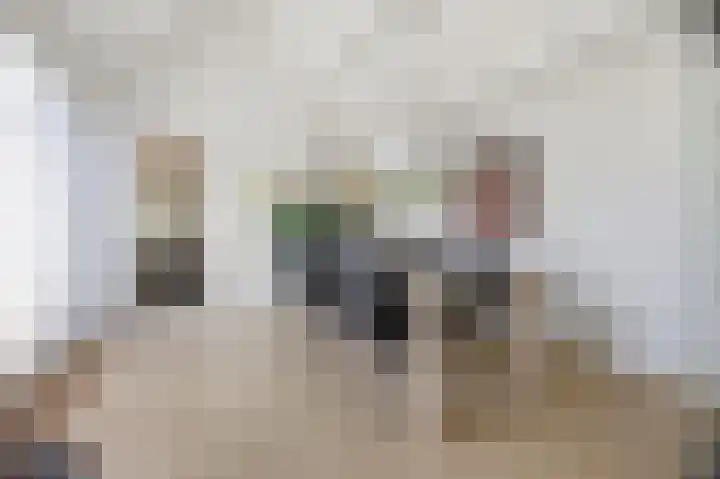 Torenlaan 12 Heelsum thumbnail 19