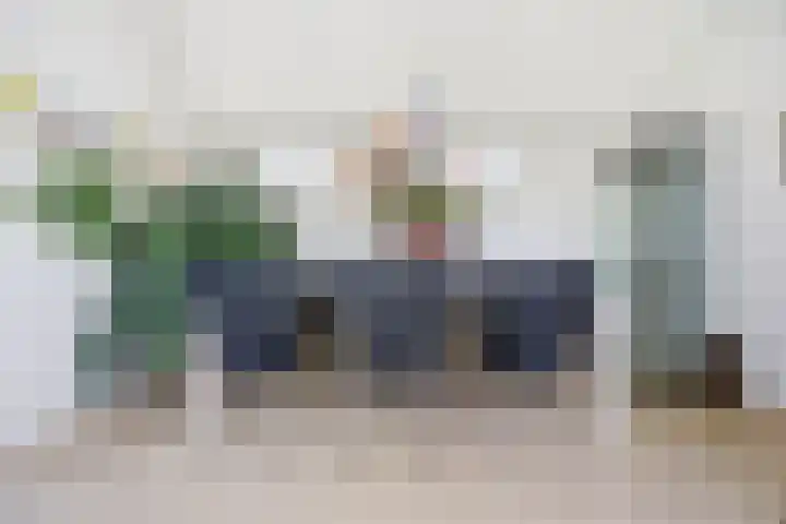 Torenlaan 12 Heelsum thumbnail 20