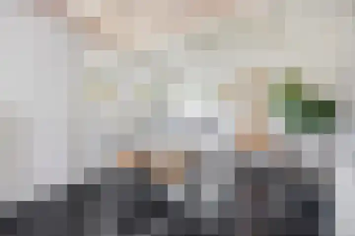 Torenlaan 12 Heelsum thumbnail 21
