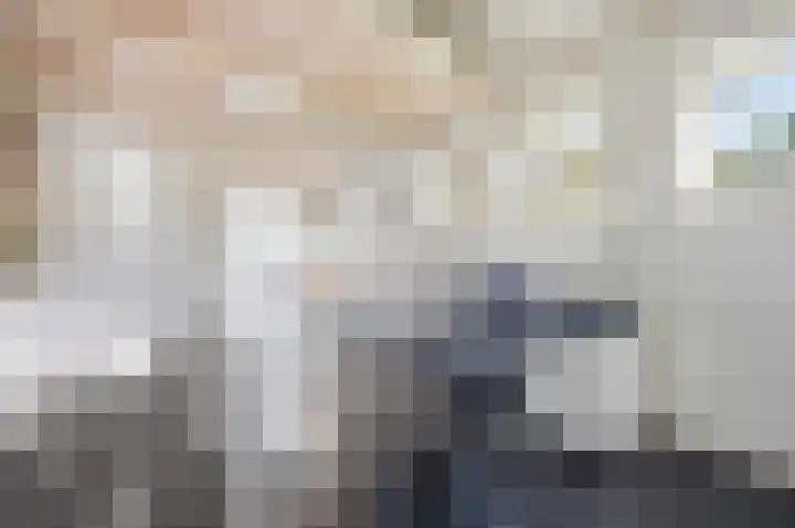 Torenlaan 12 Heelsum thumbnail 22