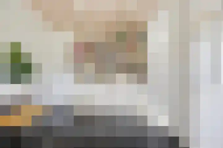 Torenlaan 12 Heelsum thumbnail 23