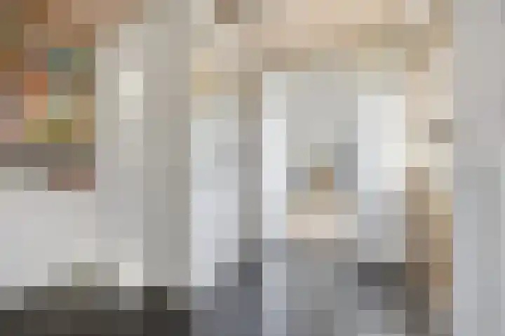 Torenlaan 12 Heelsum thumbnail 24