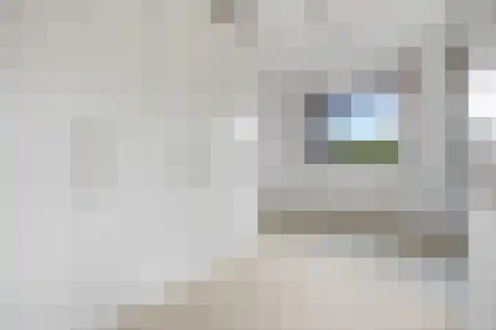 Torenlaan 12 Heelsum thumbnail 25