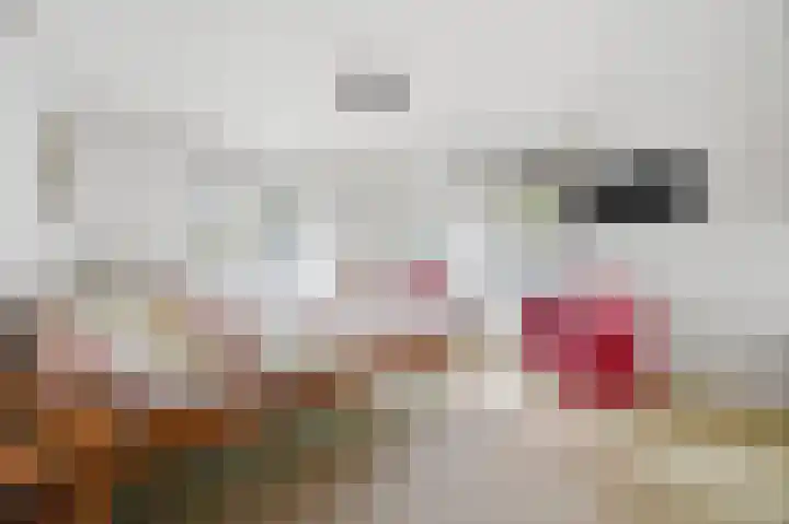 Torenlaan 12 Heelsum thumbnail 27