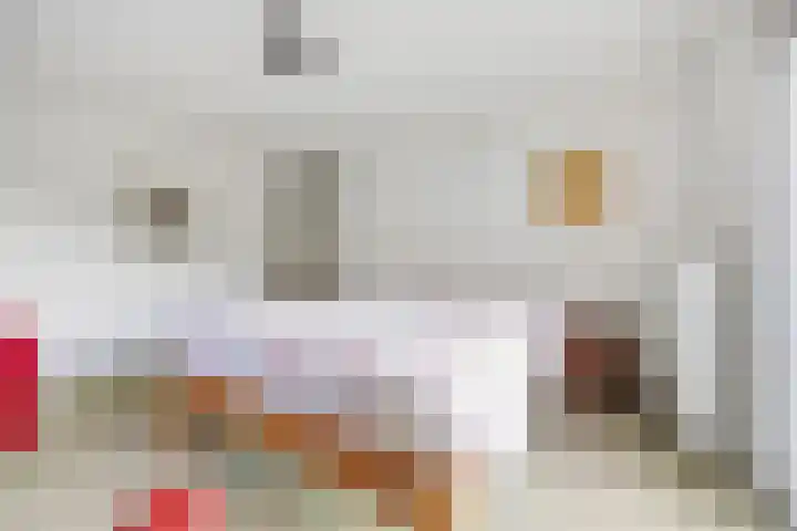 Torenlaan 12 Heelsum thumbnail 29