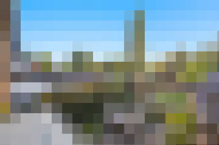 Torenlaan 12 Heelsum thumbnail 31