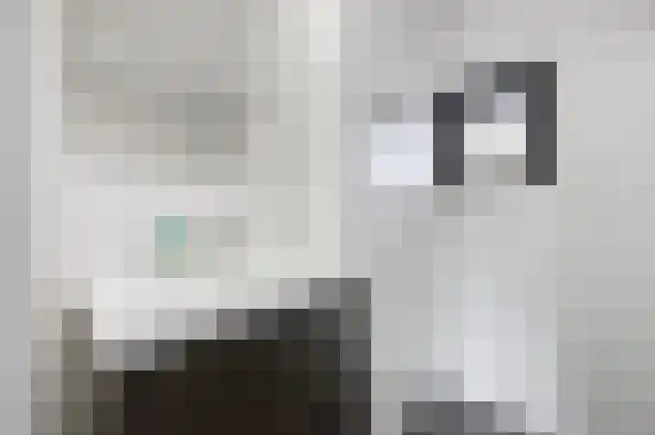 Torenlaan 12 Heelsum thumbnail 35