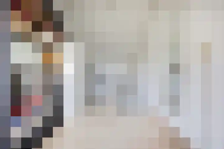 Torenlaan 12 Heelsum thumbnail 38