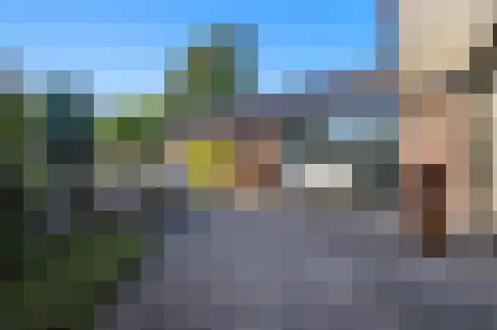 Torenlaan 12 Heelsum thumbnail 44