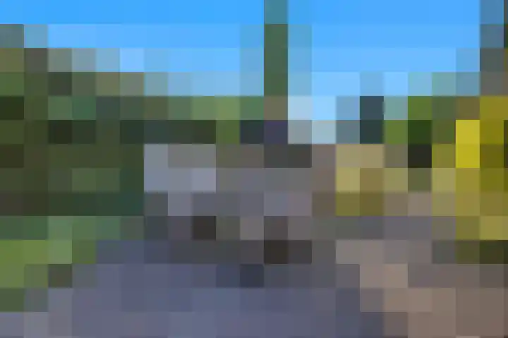 Torenlaan 12 Heelsum thumbnail 45