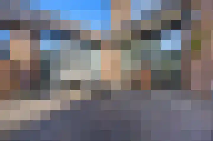 Torenlaan 12 Heelsum thumbnail 46