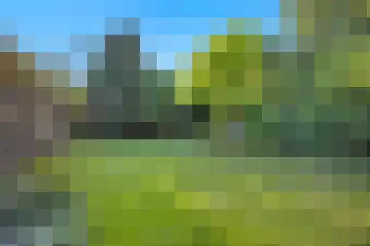Torenlaan 12 Heelsum thumbnail 47