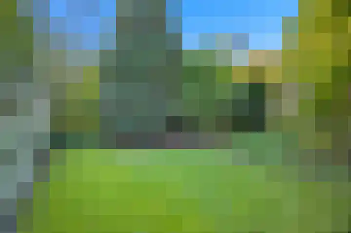 Torenlaan 12 Heelsum thumbnail 48