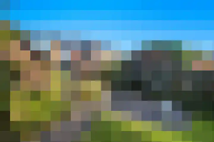 Torenlaan 12 Heelsum thumbnail 49