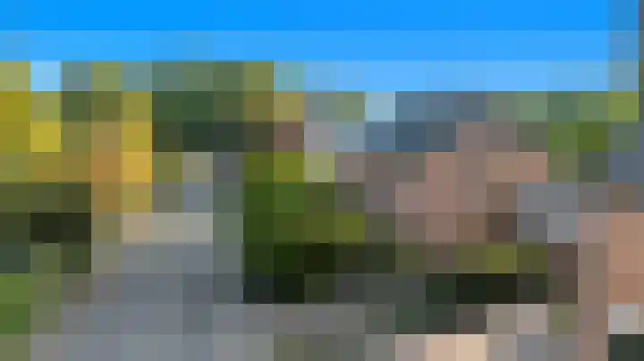 Torenlaan 12 Heelsum thumbnail 5