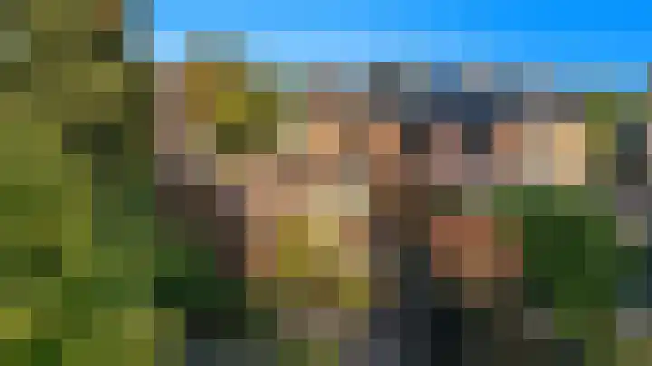 Torenlaan 12 Heelsum thumbnail 50
