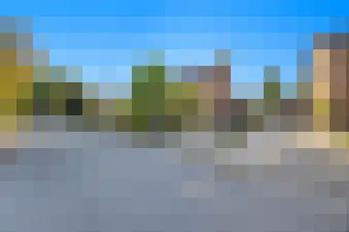 Torenlaan 12 Heelsum thumbnail 53