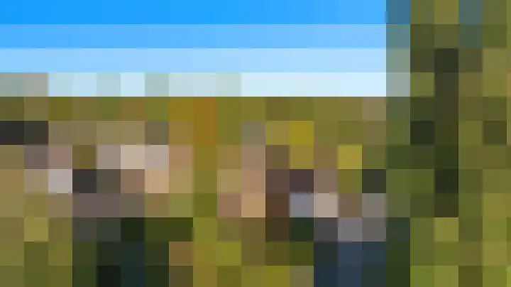 Torenlaan 12 Heelsum thumbnail 54