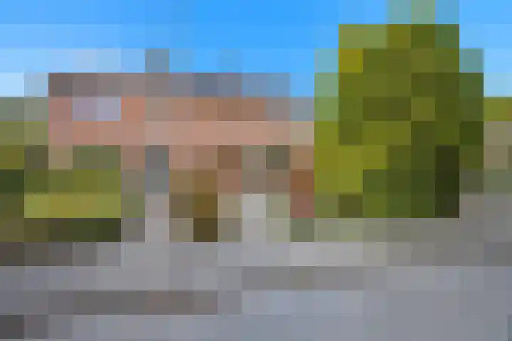 Torenlaan 12 Heelsum thumbnail 6