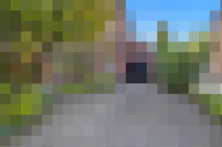 Torenlaan 12 Heelsum thumbnail 7