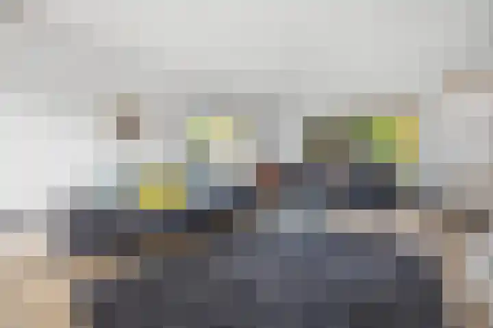 Torenlaan 12 Heelsum thumbnail 9
