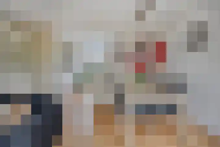 Torenlaan 15 Voorhout thumbnail 12