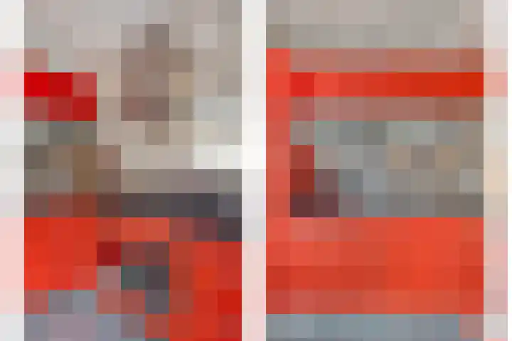Torenlaan 15 Voorhout thumbnail 15