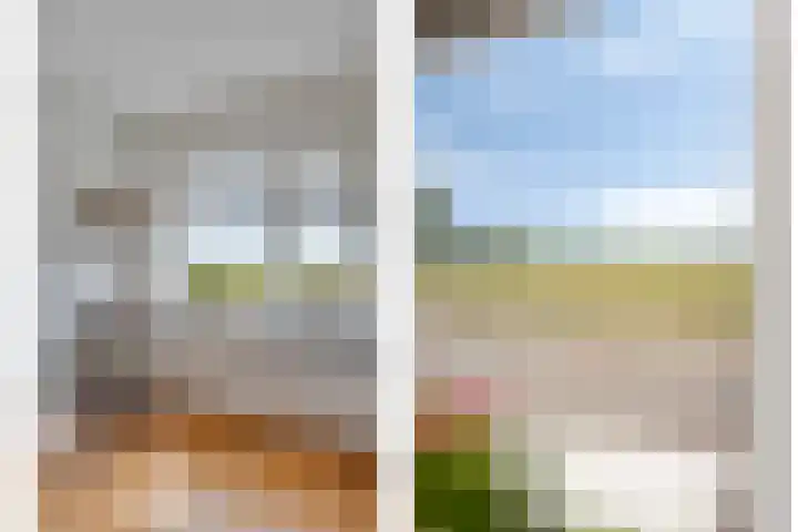 Torenlaan 15 Voorhout thumbnail 16
