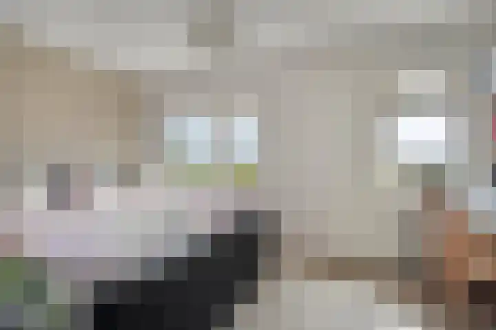 Torenlaan 15 Voorhout thumbnail 19