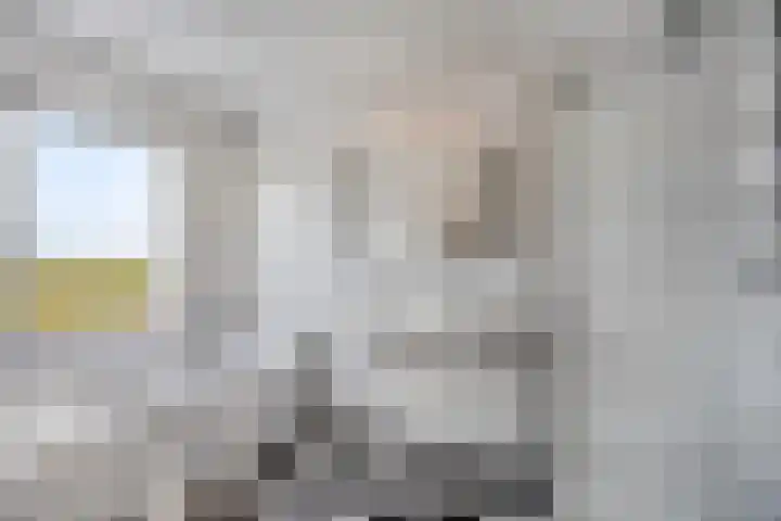 Torenlaan 15 Voorhout thumbnail 22