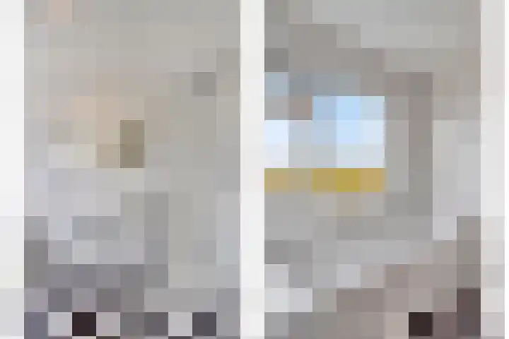 Torenlaan 15 Voorhout thumbnail 23