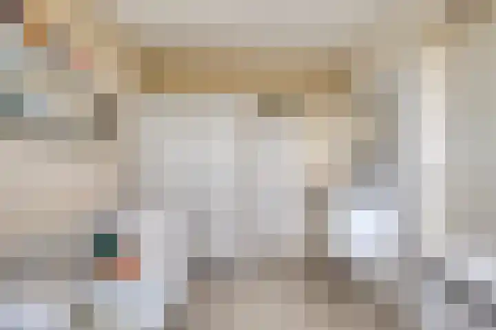 Torenlaan 15 Voorhout thumbnail 28