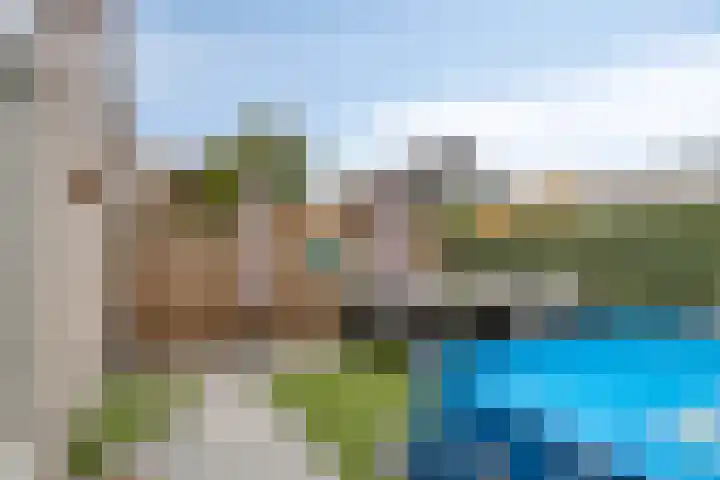 Torenlaan 15 Voorhout thumbnail 32