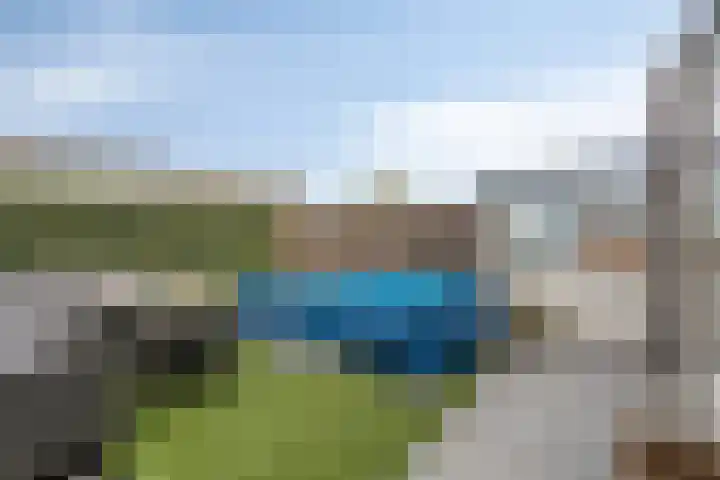 Torenlaan 15 Voorhout thumbnail 33